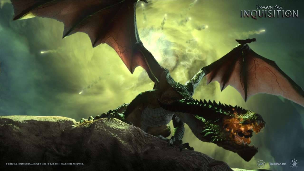 alt dragon_age