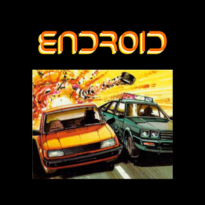 endroid